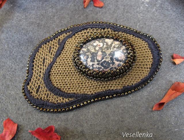 náramek Galaxis No.2