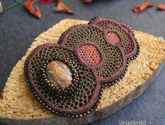 náramek Galaxis No.2