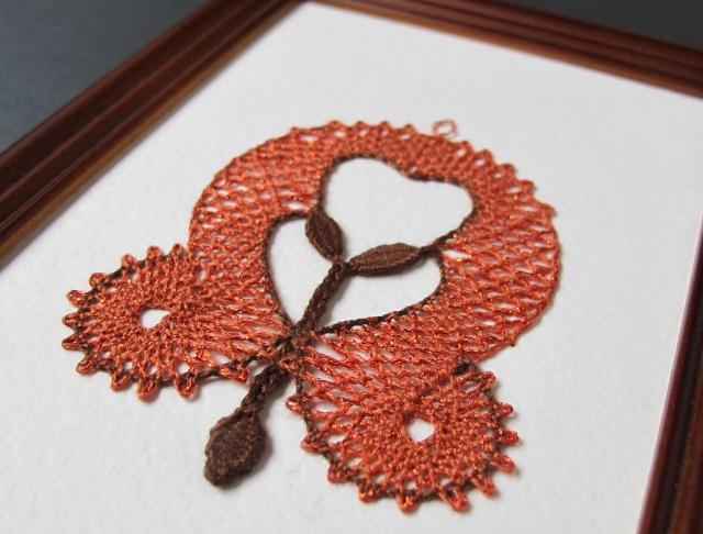 náramek Galaxis No.2