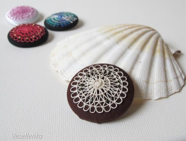 náramek Galaxis No.2