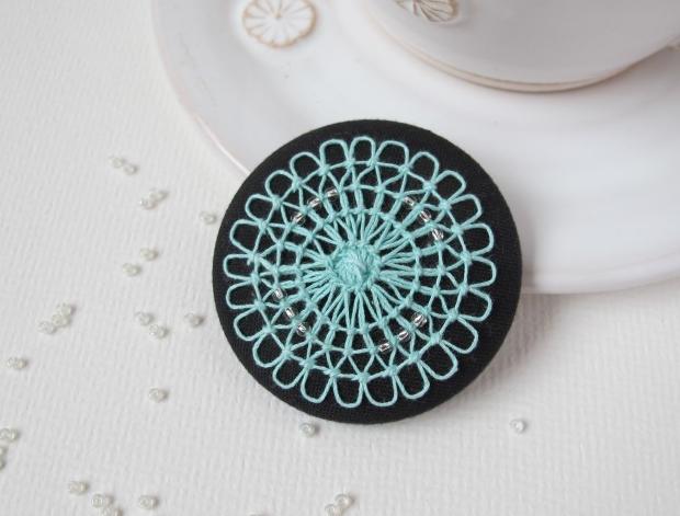 náramek Galaxis No.2