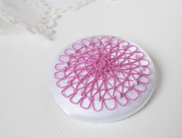 náramek Galaxis No.2