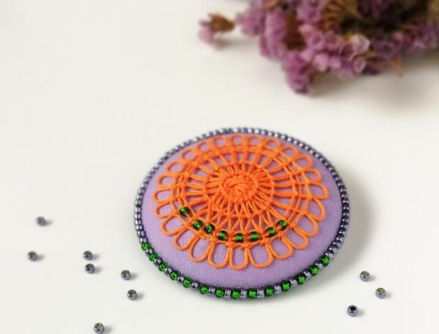 náramek Galaxis No.2