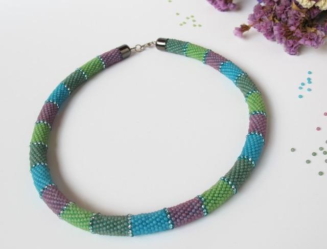 náramek Galaxis No.2