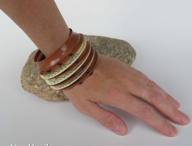 náramek Galaxis No.2