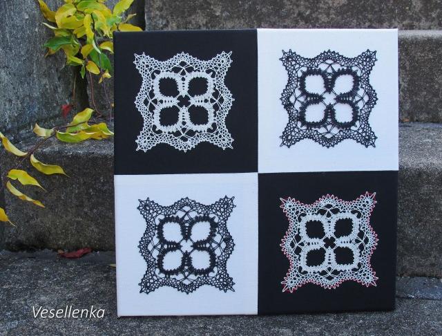 náramek Galaxis No.2