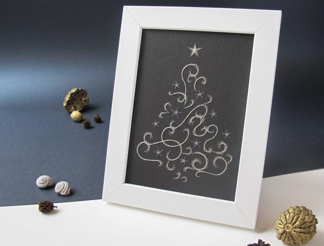 náramek Galaxis No.2