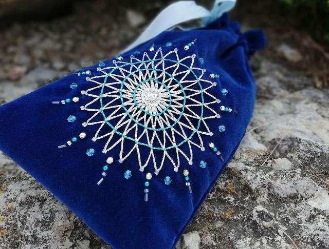 náramek Galaxis No.2