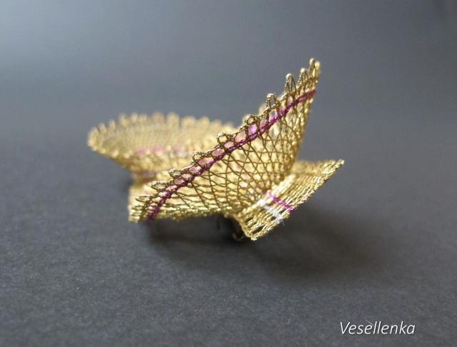 náramek Galaxis No.2