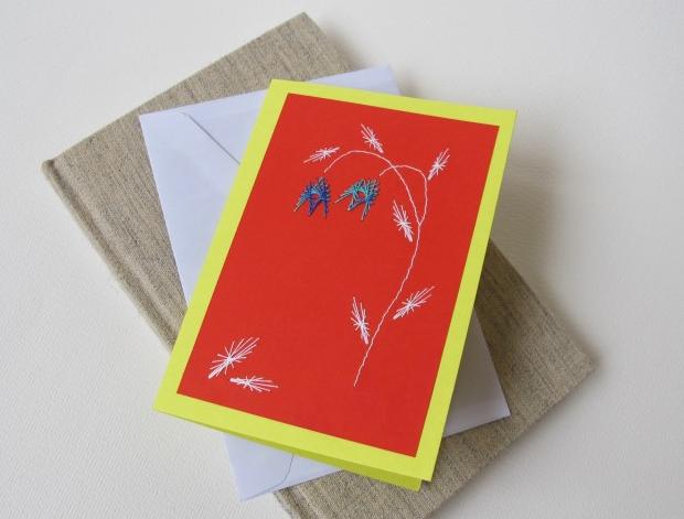 náramek Galaxis No.2