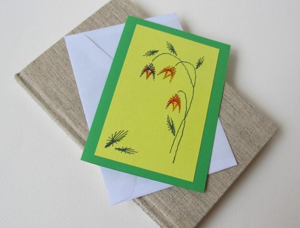 náramek Galaxis No.2