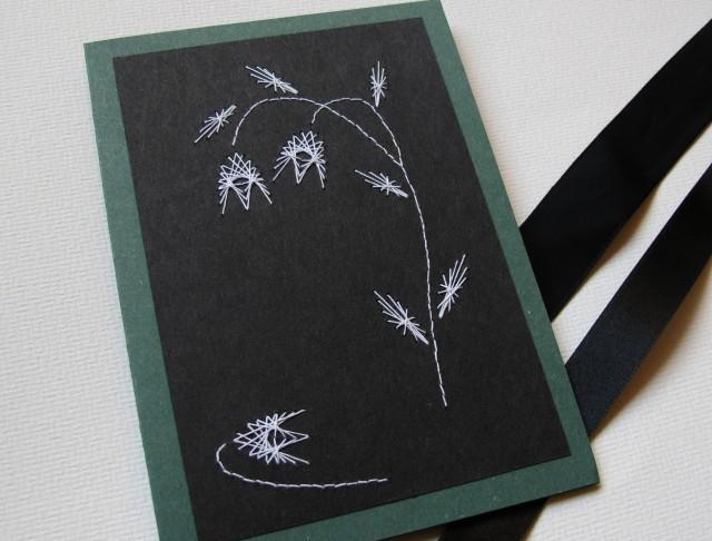 náramek Galaxis No.2