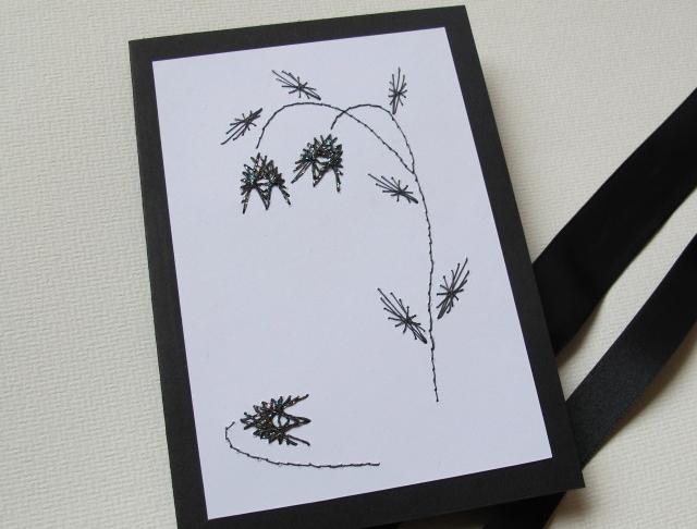 náramek Galaxis No.2