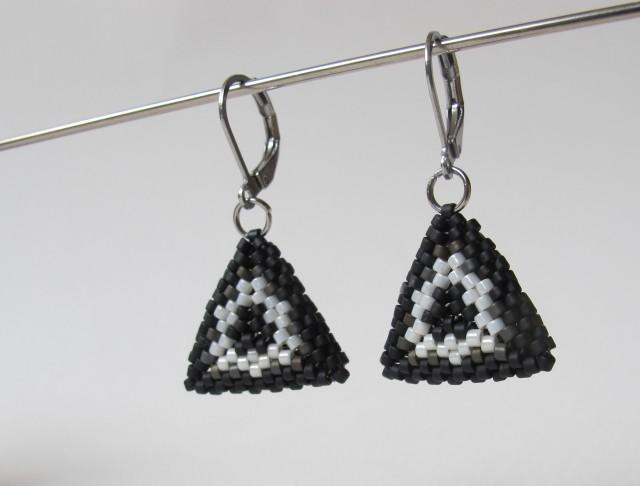 náramek Galaxis No.2