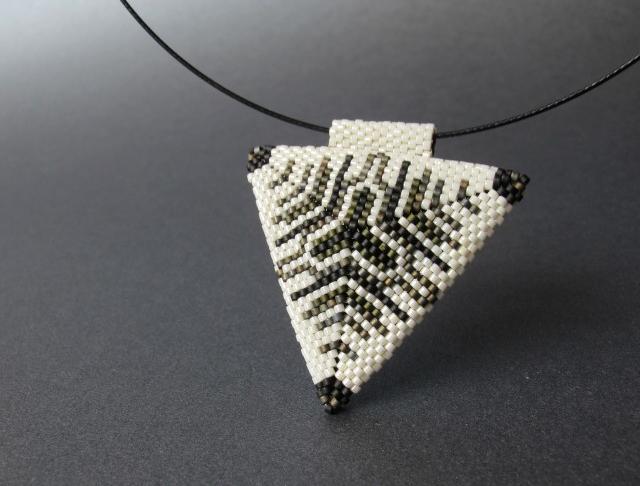 náramek Galaxis No.2