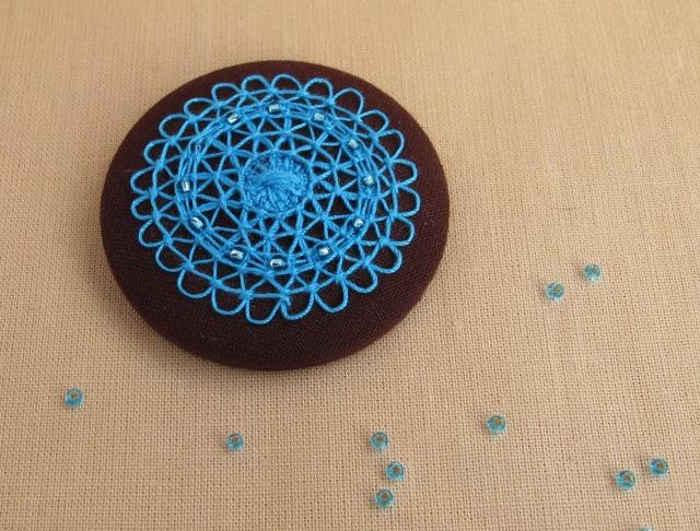 náramek Galaxis No.2