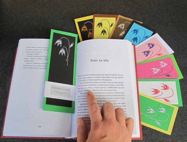 náramek Galaxis No.2