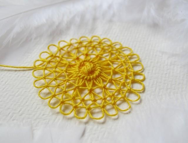 náramek Galaxis No.2