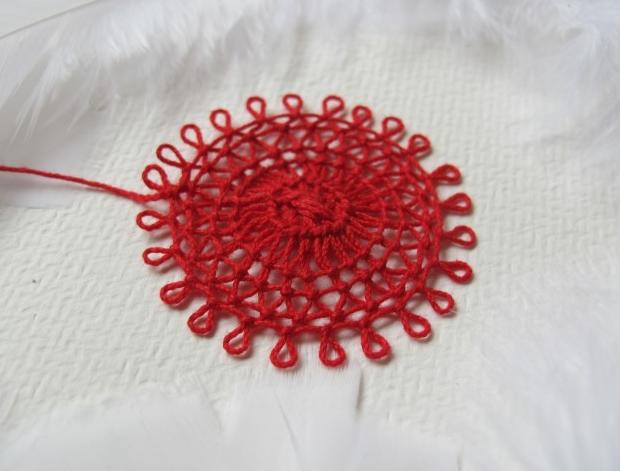 náramek Galaxis No.2