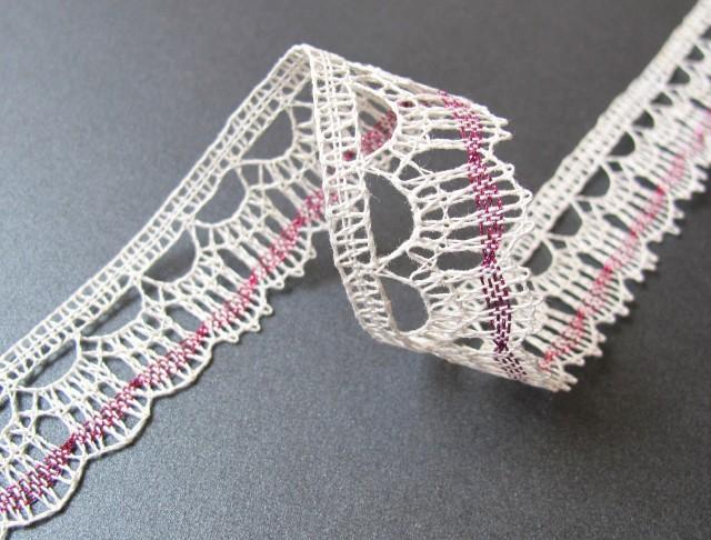 náramek Galaxis No.2