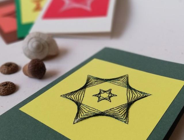 náramek Galaxis No.2