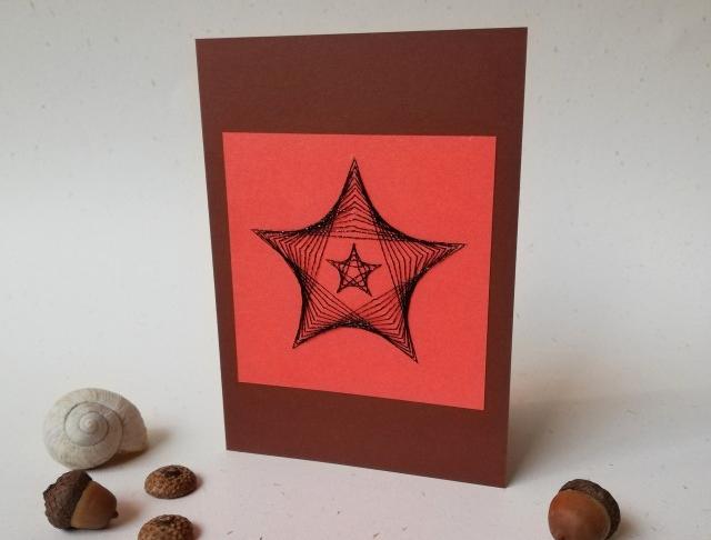 náramek Galaxis No.2