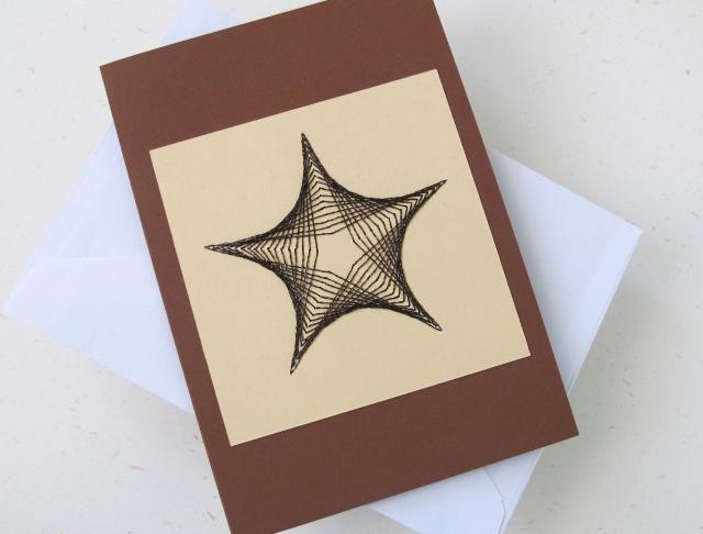 náramek Galaxis No.2