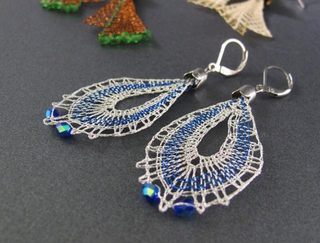 náramek Galaxis No.2