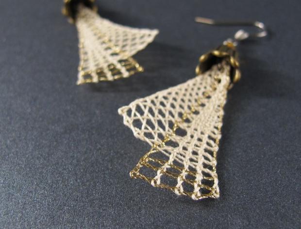 náramek Galaxis No.2