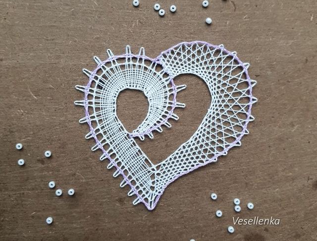 náramek Galaxis No.2