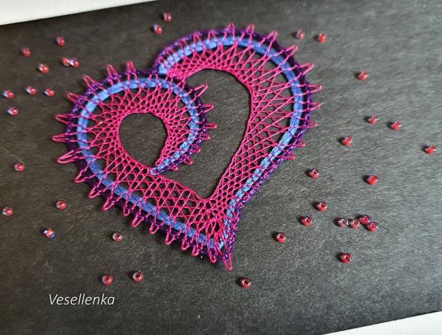 náramek Galaxis No.2