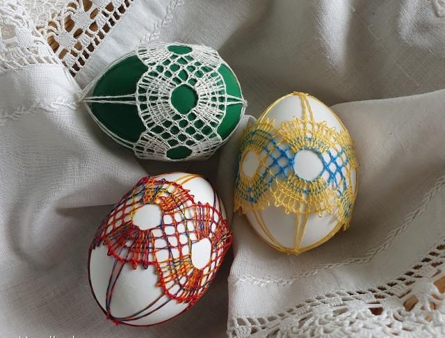 náramek Galaxis No.2