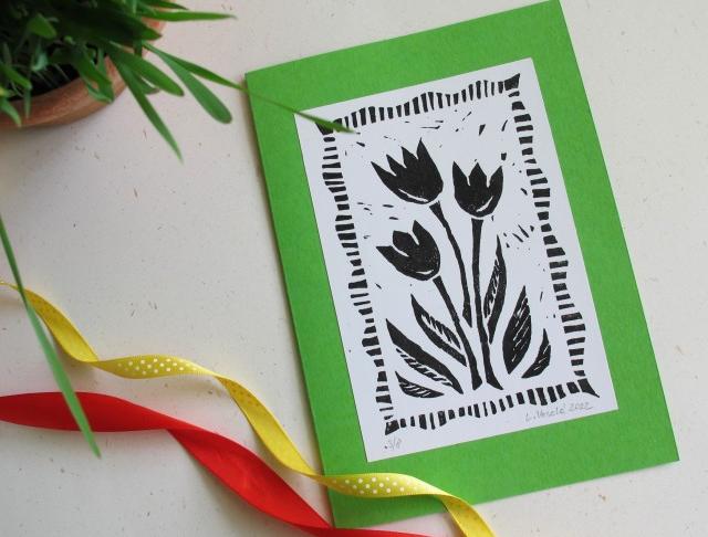 náramek Galaxis No.2