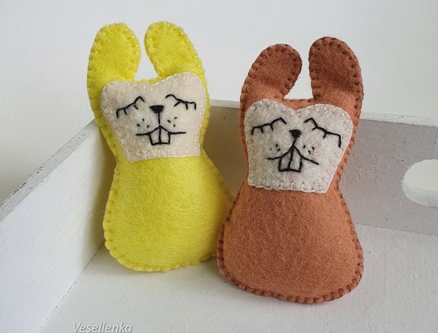 náramek Galaxis No.2