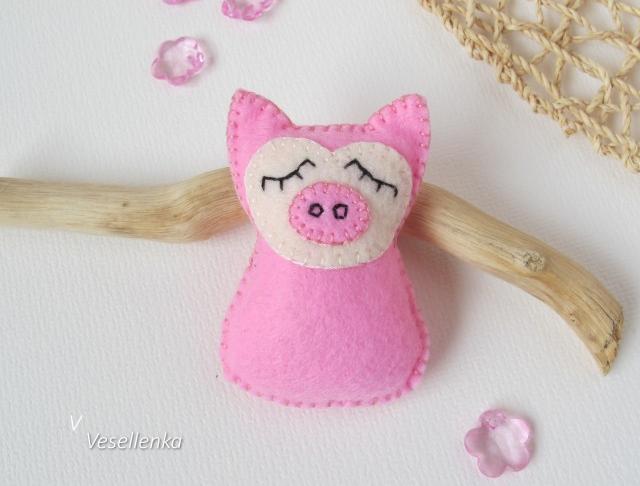 náramek Galaxis No.2