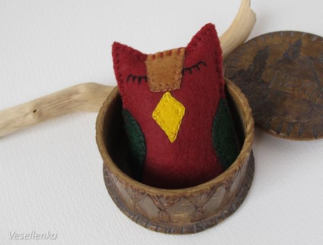 náramek Galaxis No.2