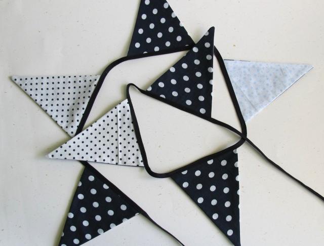 náramek Galaxis No.2