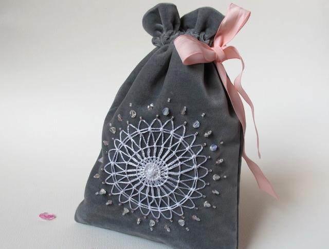 náramek Galaxis No.2