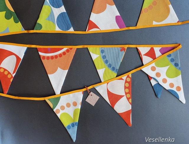 náramek Galaxis No.2