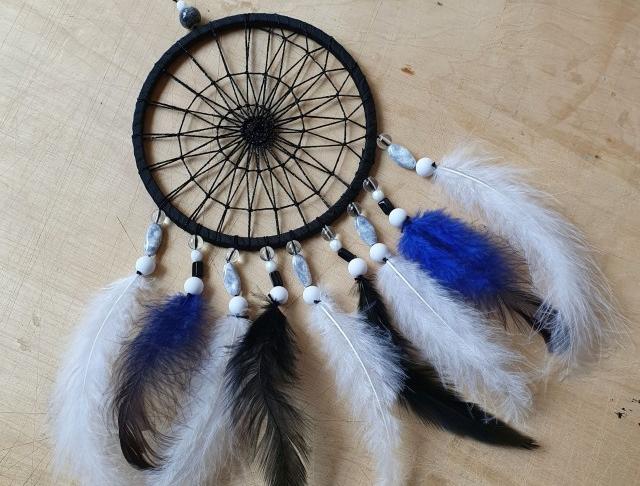 náramek Galaxis No.2