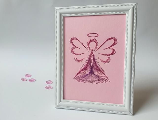 náramek Galaxis No.2