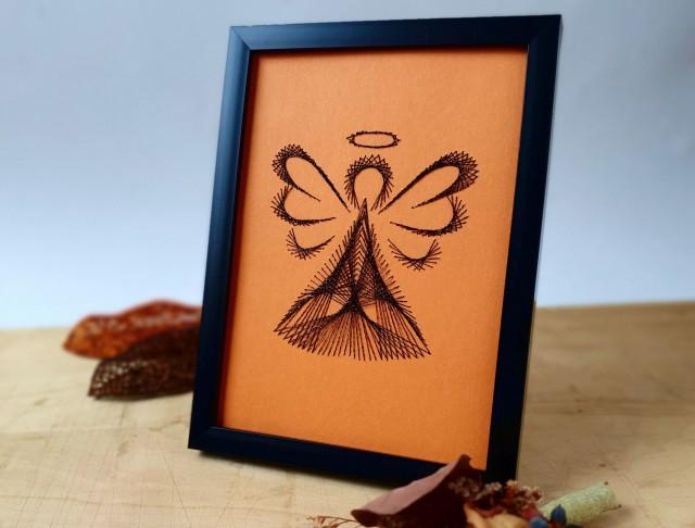 náramek Galaxis No.2