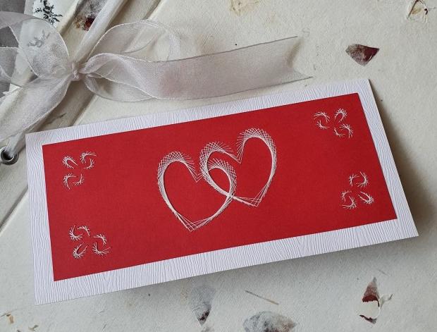 náramek Galaxis No.2