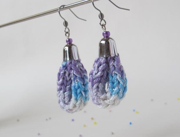 náramek Galaxis No.2