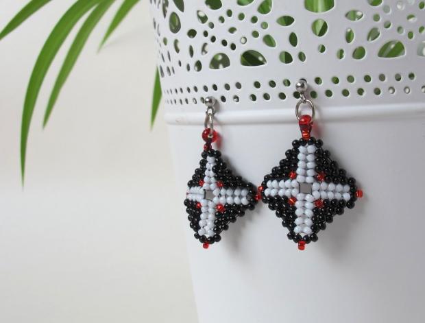 náramek Galaxis No.2