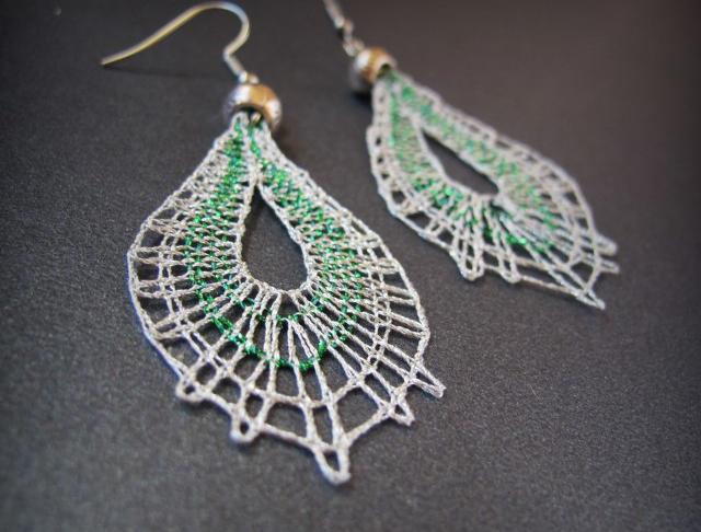 náramek Galaxis No.2