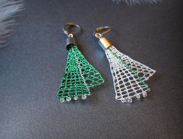 náramek Galaxis No.2