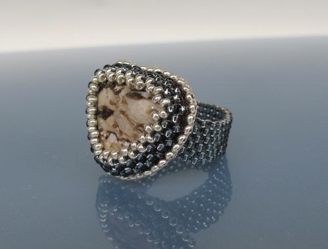 náramek Galaxis No.2