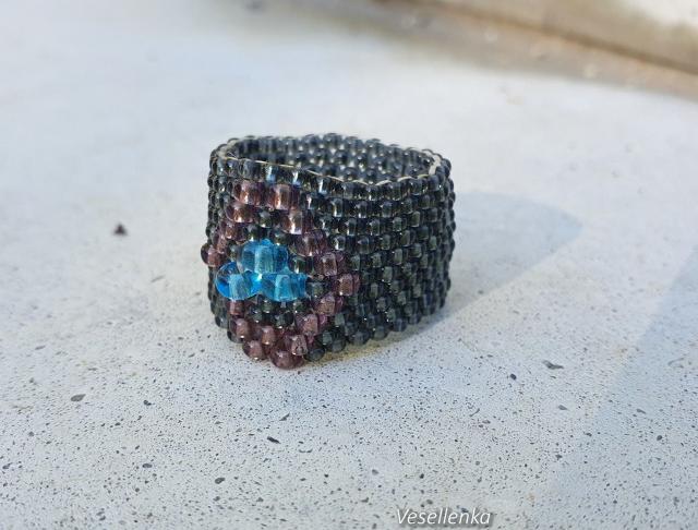 náramek Galaxis No.2