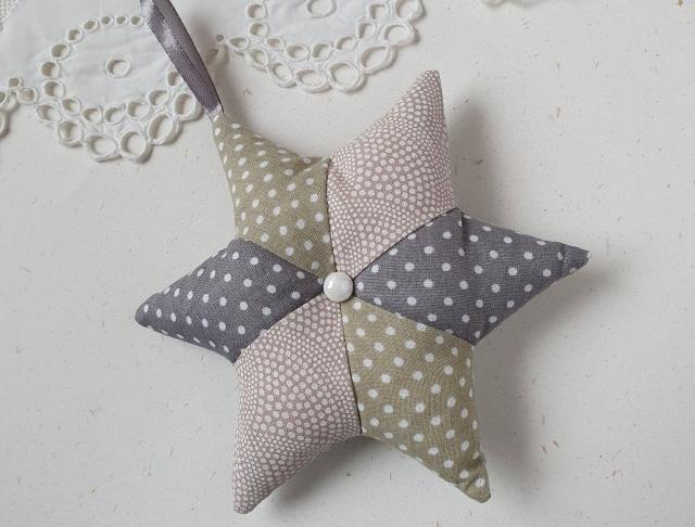 náramek Galaxis No.2